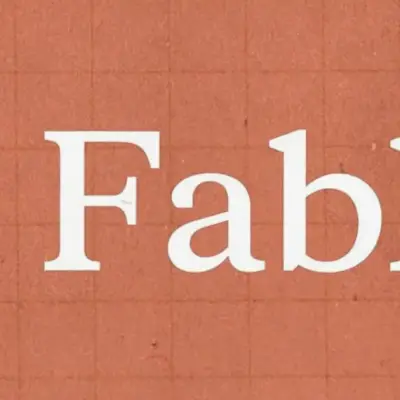 Anthropic launches Claude Fable 5, a Mythos-class AI model