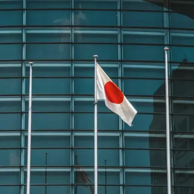 Le stablecoin RLUSD de Ripple lancé au Japon après approbation réglementaire