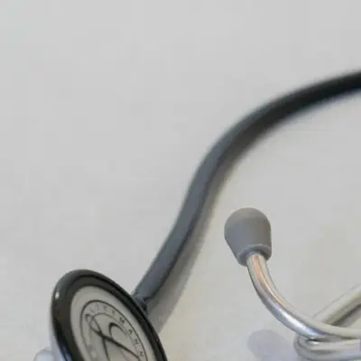H.B. Fuller Nears £628 Million Deal for UK Medtech AMS