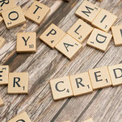 Trad.Fi and W3 target $650M onchain private credit with AI