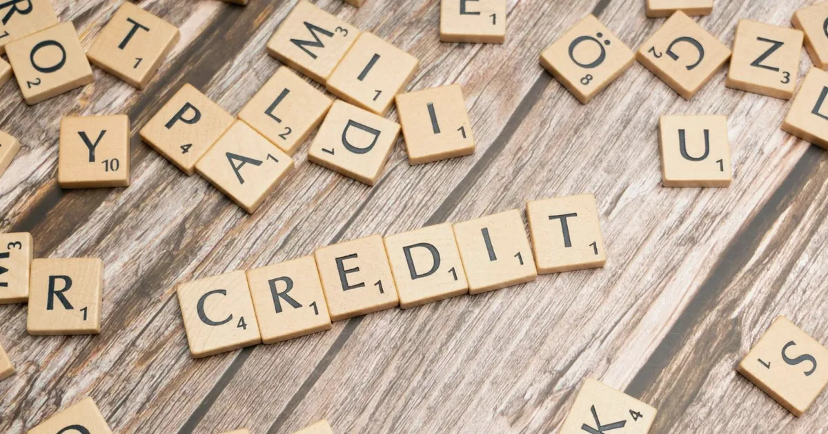 Trad.Fi and W3 target $650M onchain private credit with AI