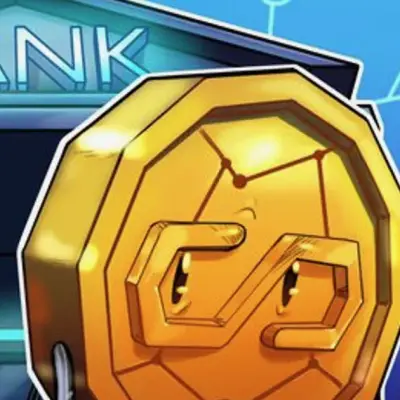 Augustus Gets Conditional OCC Approval for AI and Stablecoin Bank