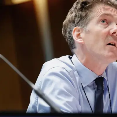 RBA Deputy Governor Cites Phillips Curve in Rate Hike Strategy