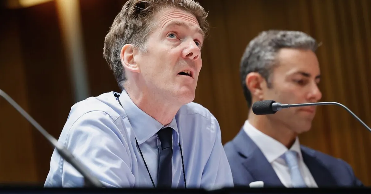 RBA Deputy Governor Cites Phillips Curve in Rate Hike Strategy