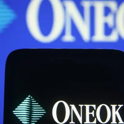 Morgan Stanley sees outsized upside for these dividend-paying energy stocks