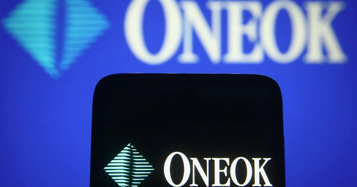 Morgan Stanley sees outsized upside for these dividend-paying energy stocks
