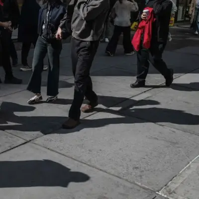 US Consumer Confidence Slips Amid Widespread Price Worries