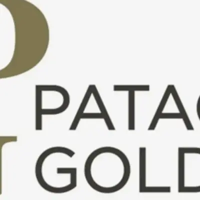 Patagonia Gold Ships First Doré From Calcatreu Project in Argentina