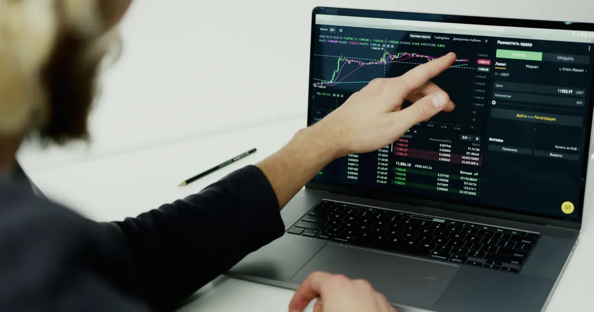 Jim Cramer: Hold Axon Despite High Price-to-Earnings Multiple