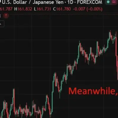 BOJ front-loading bets rise as AI demand and inflation risks mount