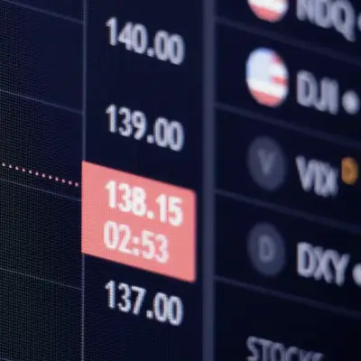 VanEck lanza el primer ETF spot de BNB en EE.UU. en Nasdaq