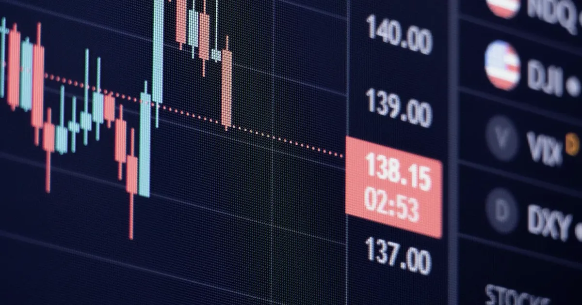 VanEck lanza el primer ETF spot de BNB en EE.UU. en Nasdaq
