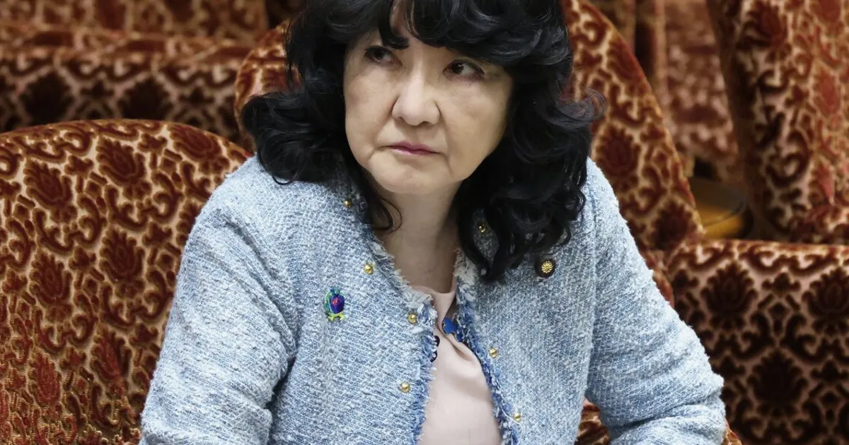 Japón reitera amenaza de intervención cambiaria ante riesgo de volatilidad