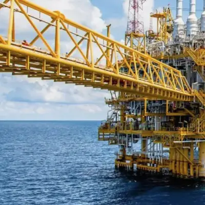 CNX Resources Fair Value Edges Higher Amid Mixed Analyst Targets