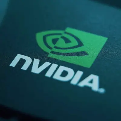 Nvidia's $3.4B Investment Drives IREN Stock Higher