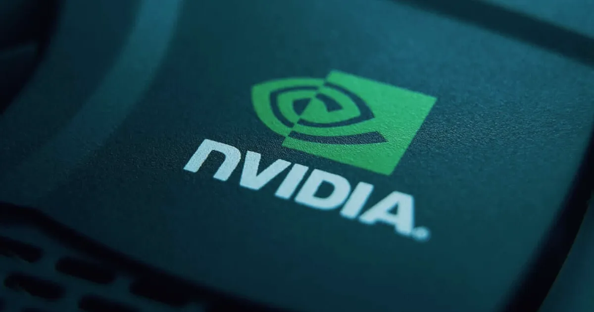 Nvidia's $3.4B Investment Drives IREN Stock Higher