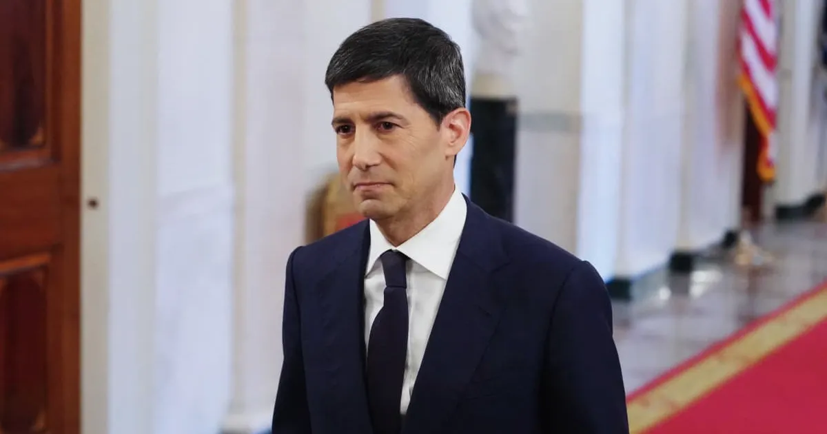 Gatilhos ocultos de inflação além do petróleo podem forçar o Fed a subir juros