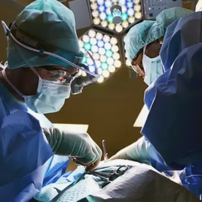 Is Tempus AI the Best AI Healthcare Stock to Buy?