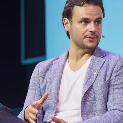Robinhood launches public mainnet for Robinhood Chain on Arbitrum