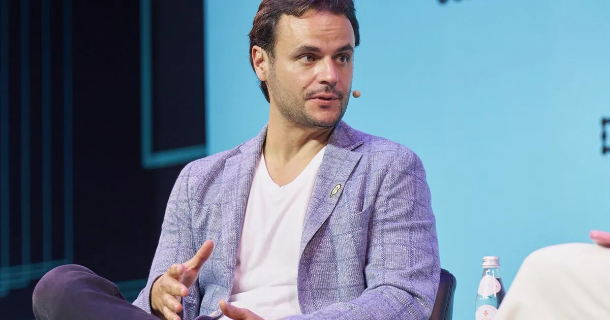 Robinhood launches public mainnet for Robinhood Chain on Arbitrum