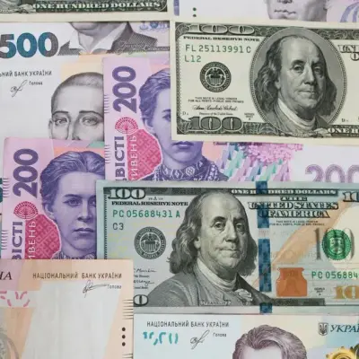 La capitalisation des stablecoins atteint 322 Mds $, dépassant les réserves de change de 95 pays