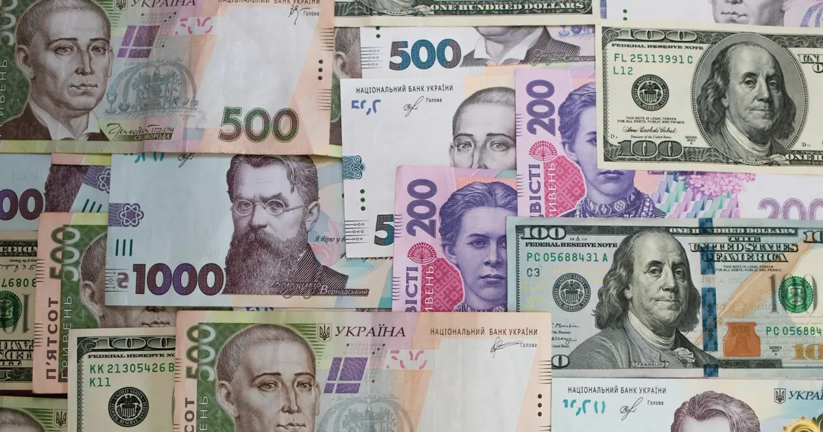 El mercado de stablecoins alcanza $322B, superando las reservas de divisas de 95 países