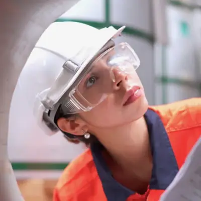 Jobs Paying Over $100,000 That Offer Inflation-Beating Raises