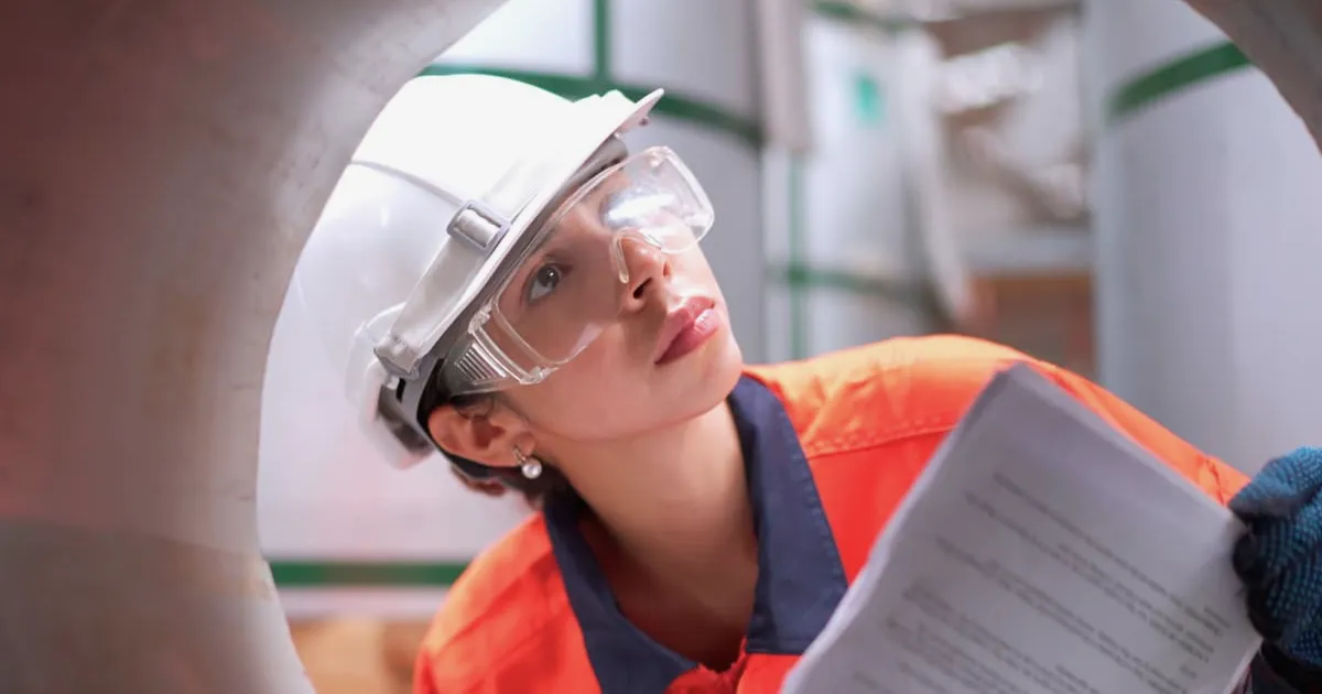 Jobs Paying Over $100,000 That Offer Inflation-Beating Raises