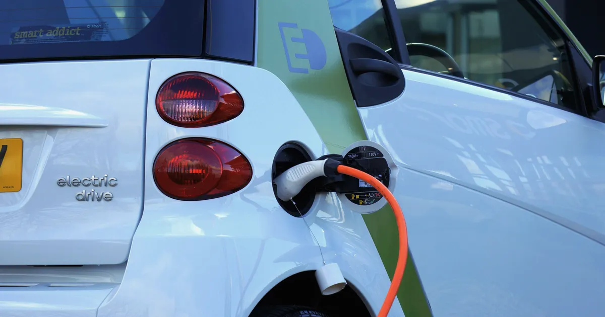 Is Lithium Americas (LAC) One of the Best EV Battery Stocks to Buy?
