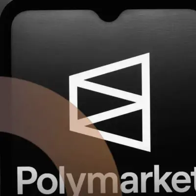 Polymarket to Refund Users After Hackers Swipe Millions in Website Exploit