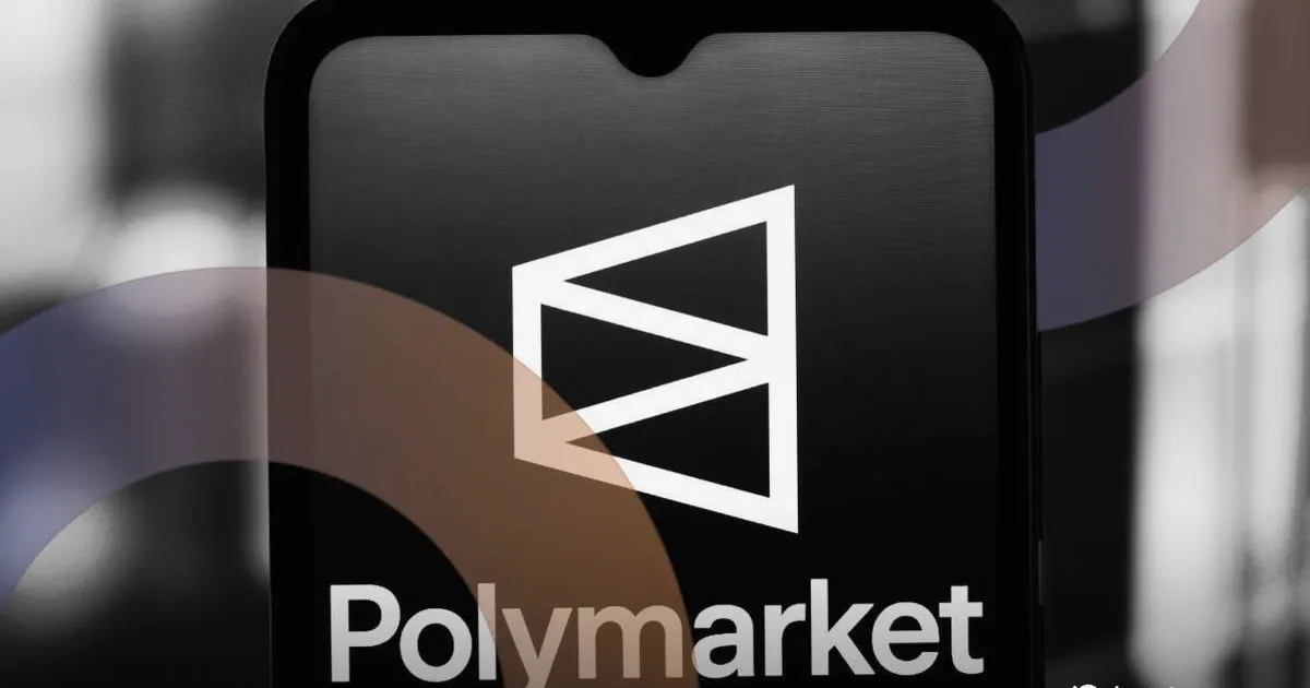 Polymarket va rembourser les utilisateurs après un piratage ayant volé des millions