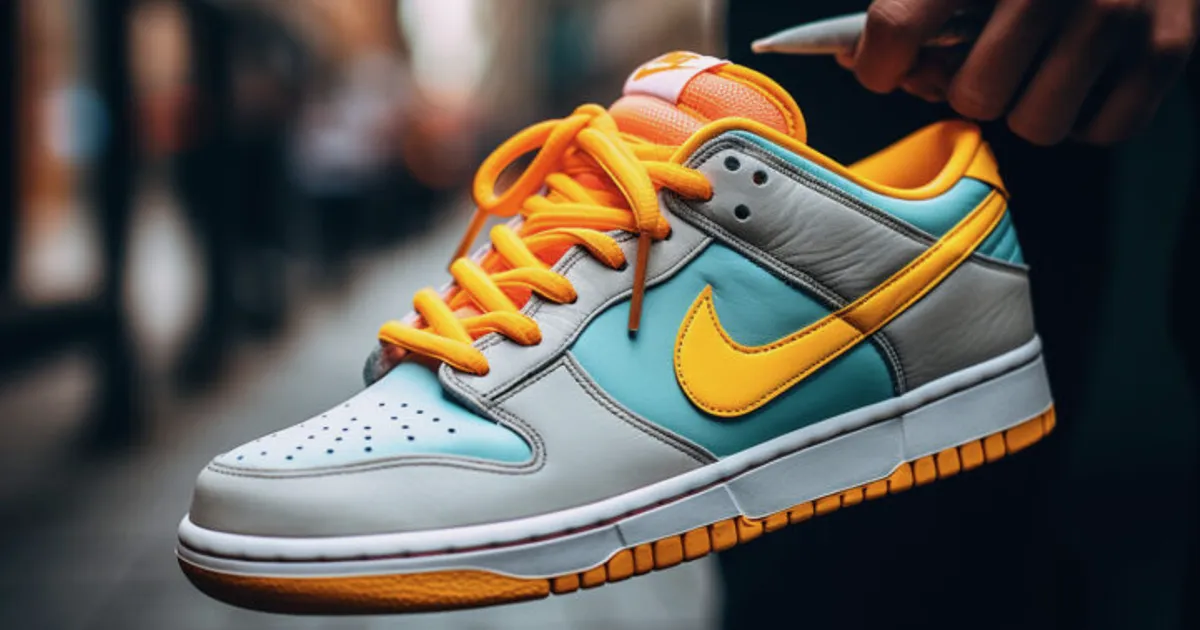 Bell Global Equities Fund Sells Nike Amid Recovery Challenges and Inflation