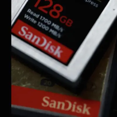 Memory stock surges 800% in 2026; Bernstein sees further upside