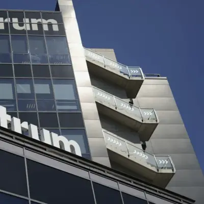 Intrum Returns to Europe’s Junk Bond Market After Equity Raise