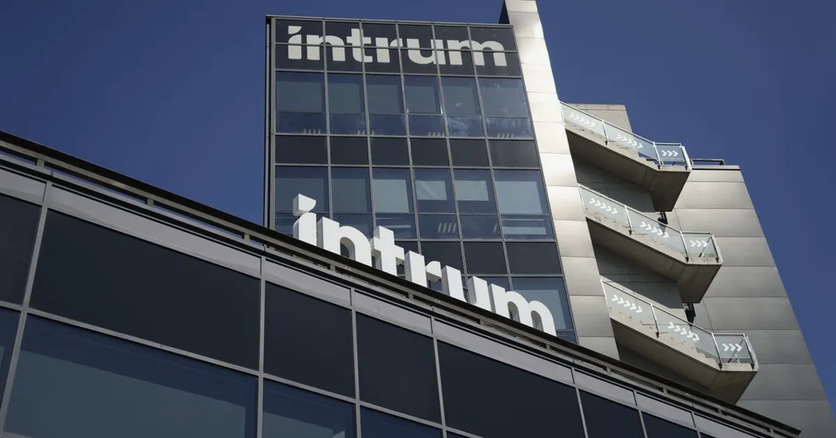 Intrum Returns to Europe’s Junk Bond Market After Equity Raise