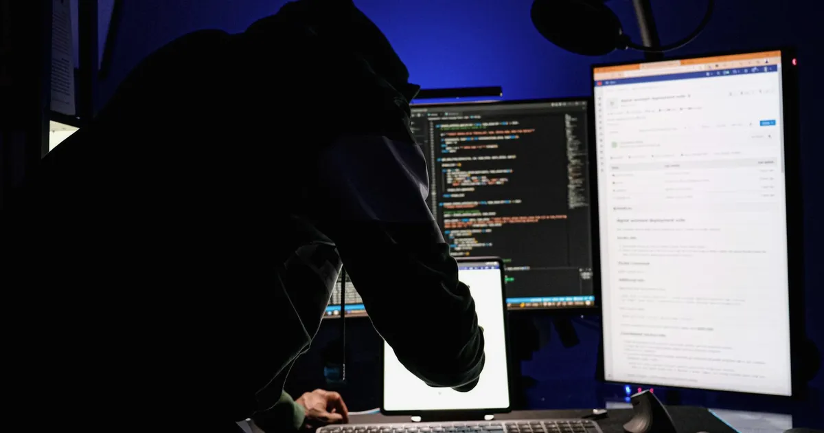 AI Security Tool Mythos Could Reshape Crypto Audit Standards