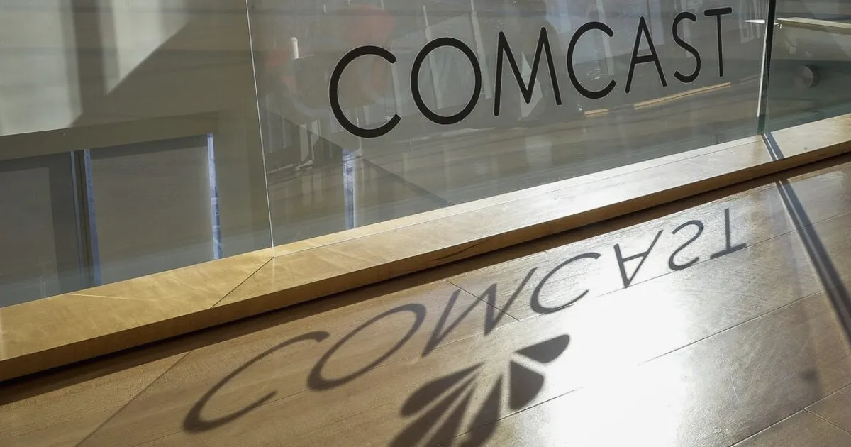 Títulos junk e CDS da Charter têm movimentos recordes com apostas em acordo da Comcast