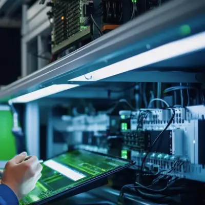 Eos Energy Converts Storage Reservation Into Grid Battery Order for Texas
