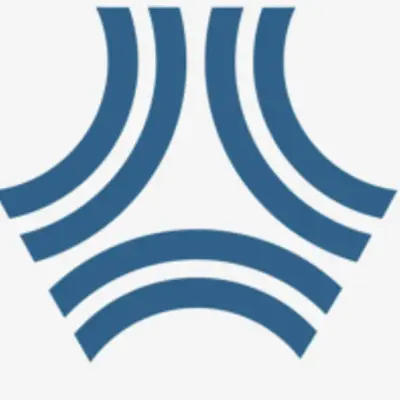 Avino Silver & Gold Mines announces AGM voting results