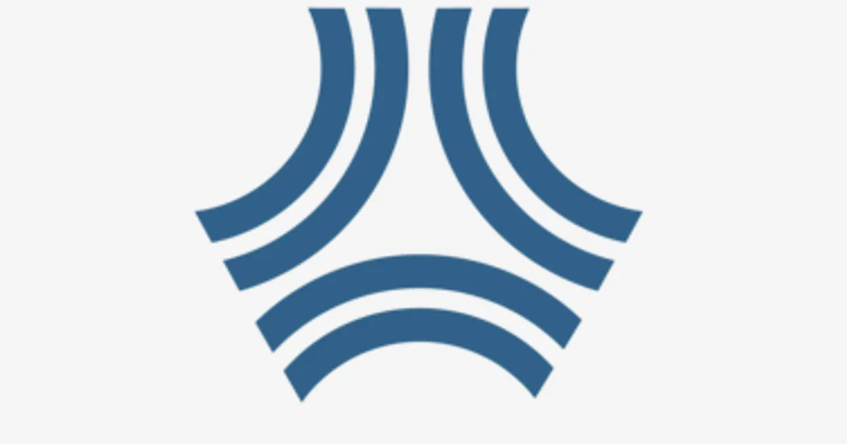 Avino Silver & Gold Mines announces AGM voting results