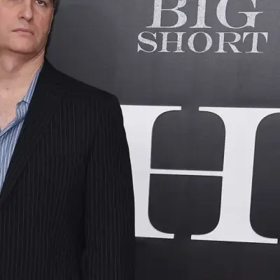 Michael Burry Shorts Caterpillar, Stock Slips From Record High