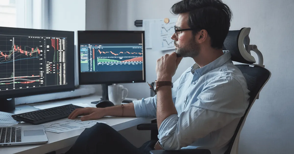 Consider Raising Cash as Markets Stay Resilient, Gold Benefits