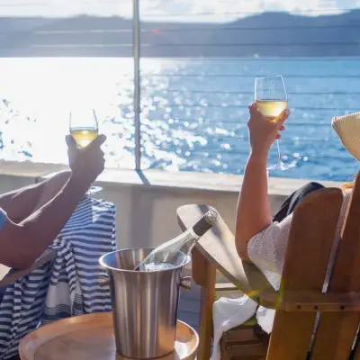 770 Shares of Ambev Yield About $100 a Year in Dividends