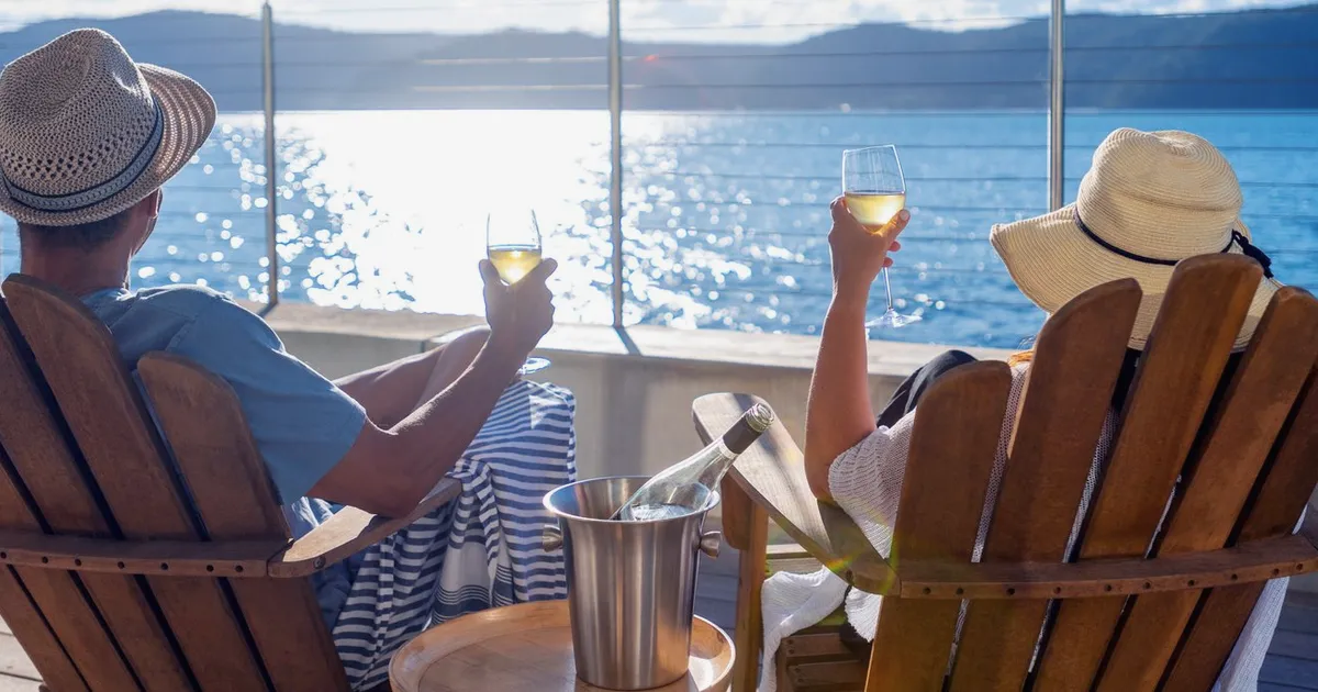 770 Shares of Ambev Yield About $100 a Year in Dividends