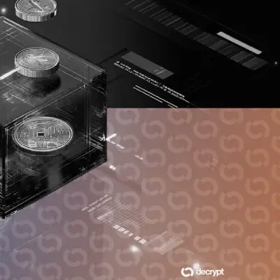 Morpho Raises $175M to Boost Wall Street DeFi Push