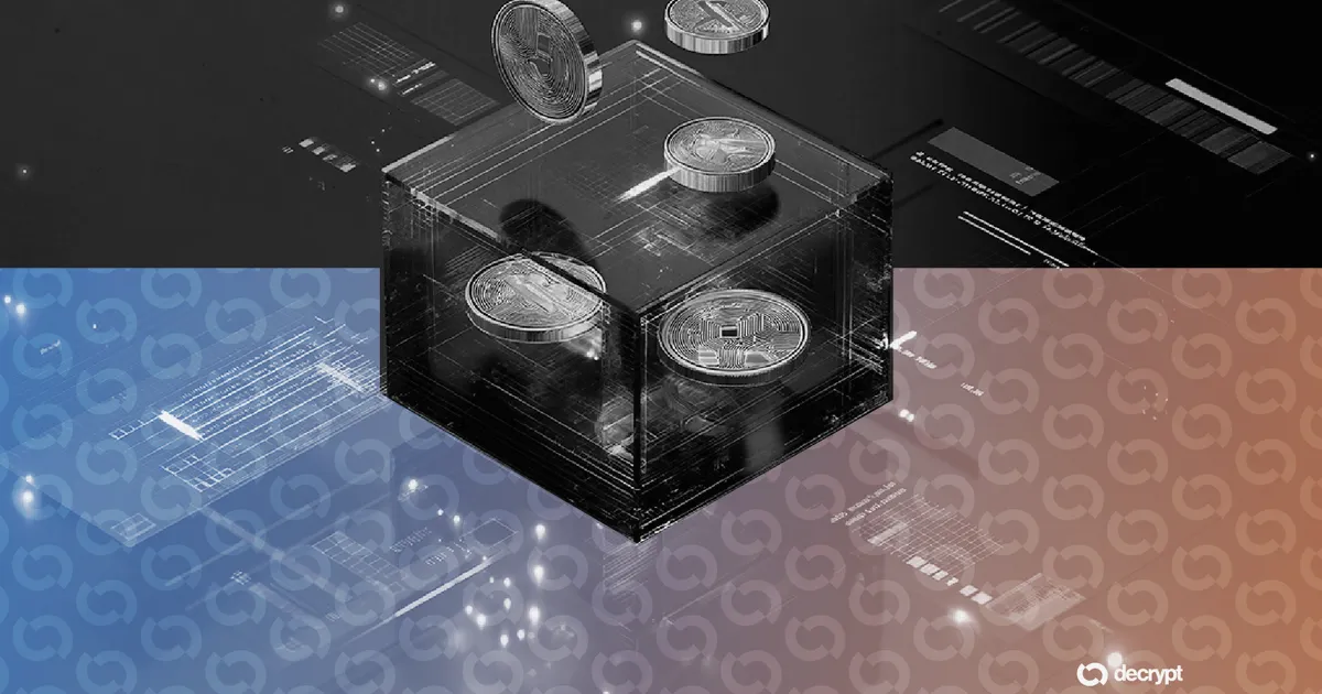 Morpho Raises $175M to Boost Wall Street DeFi Push
