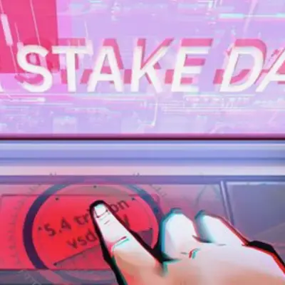 Exploit de StakeDAO crée 5,4 billions de vsdCRV mais ne rapporte que 91 000 $
