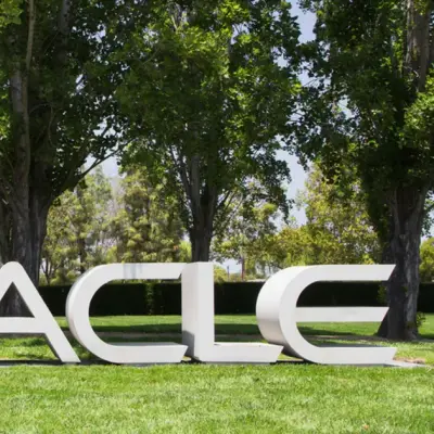 Oracle es la mejor selección de Oppenheimer al elevar el precio objetivo a 235 USD
