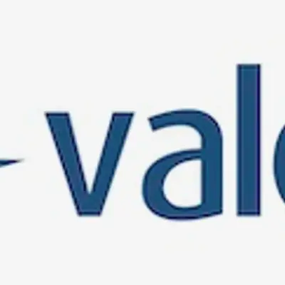 Valeura Energy divulga resultados do 1T26, produção de petróleo de 22.326 bbl/d