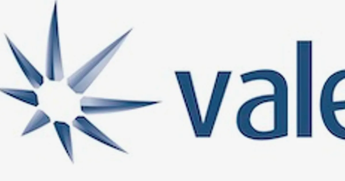 Valeura Energy divulga resultados do 1T26, produção de petróleo de 22.326 bbl/d